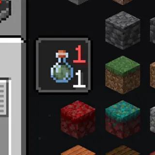 Mini Effects (Old Neo/Forge)