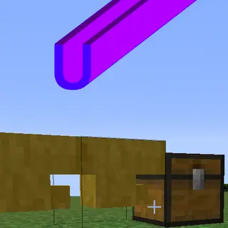 ExtendedDispenser