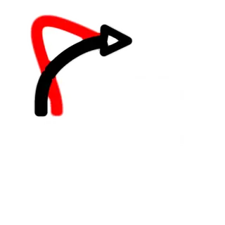 Alternate Parity (Java)