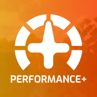 Performance+ Extended