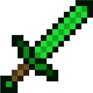 Super Sword Hyper