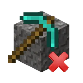 GravelMiner (Outdated Versions)