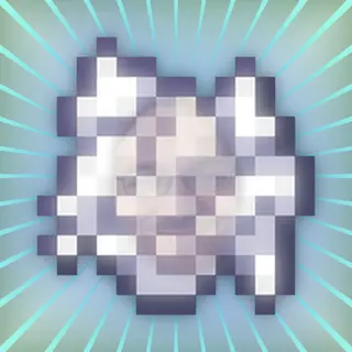 Fertilization (Outdated Versions)