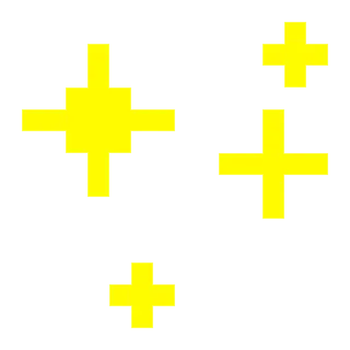 Light Block from Java