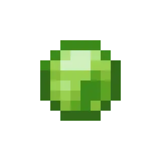 Peas Mod