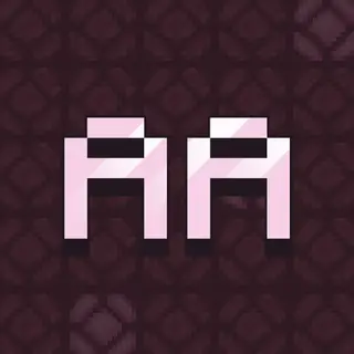 Additional Additions for Fabric: Vanilla+ QoL, Sniffers, Music, Food