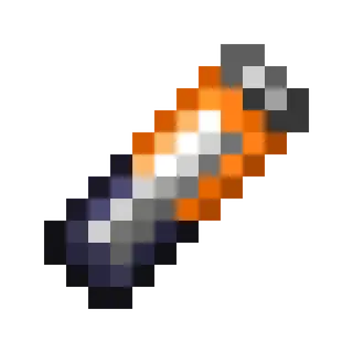 Just A Battery [NEOFORGE/FORGE]