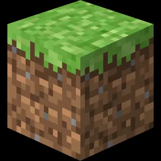 Forge Origins mod + More