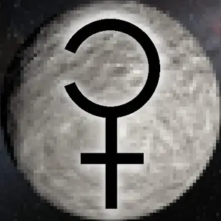 Asteroid Signs