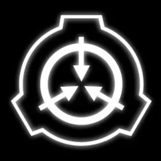 luna's scp modpack