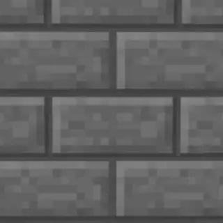 Сombat structures