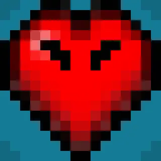 Spectatormode after death