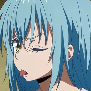 Elite Tensura Addon