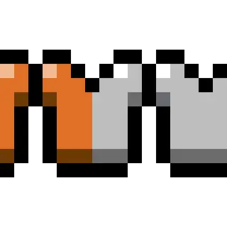 [Fabric] Extended Armor Bars