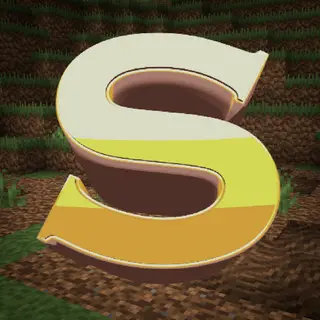 Sautéed