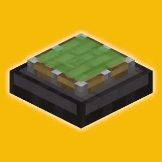 [FORGE] Launchpads