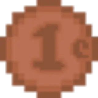 Currency Rebooted