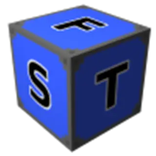 SimpleFluidTanks