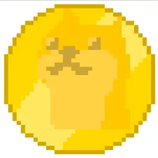 DogeCoin
