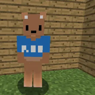 Roo mod 