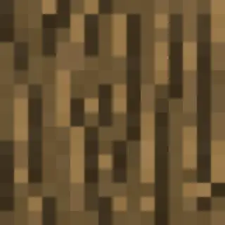 Wood Slab