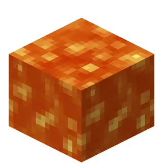 Stationary Source Blocks