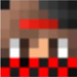 Szey mod