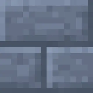 No Void Fog