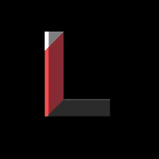 L1L Texture Pack