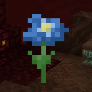 [Deprecated] Reversion - Enhancing Vanilla Block By Block