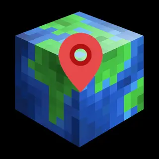 Set World Spawn Point (Legacy Fabric)