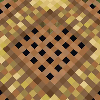 Scaffolding Drops Nearby (Legacy Fabric)