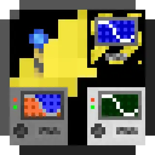Enhanced Quarries (Fabric)