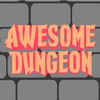Awesome Dungeon - NeoForge
