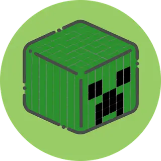 HexVenture 16