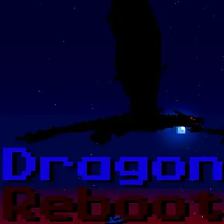 Dragon Reboot