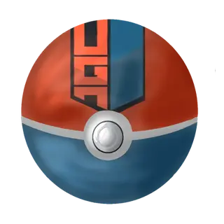 [HoM] Tekxilmon