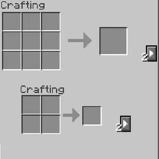 RecipeConflict Fixer