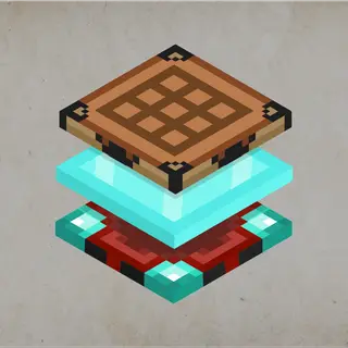 Awesome Flooring - Forge