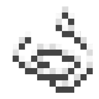 Nether String