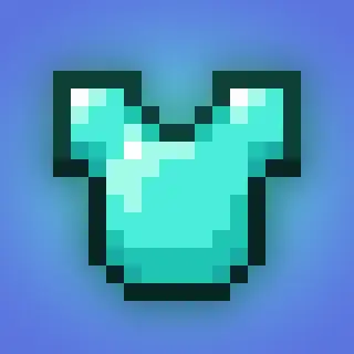 Tiered ChosenCraft Config