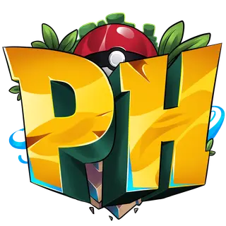 PokeHills Classic Modpack