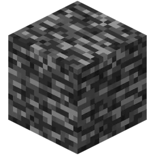 Improved Bedrockean Origin