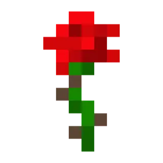 Escapism — Minecraft and Chill