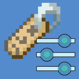 Name Tag Tweaks (Legacy Fabric)
