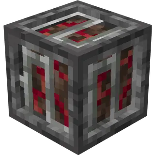 Soul Trap (Fabric)