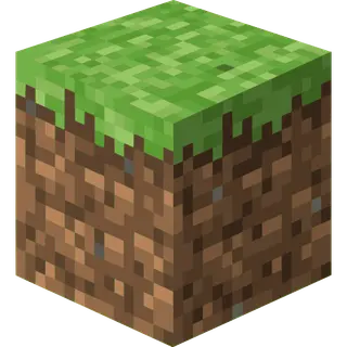 Horrorcraft.