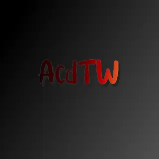 WitcheryCraft