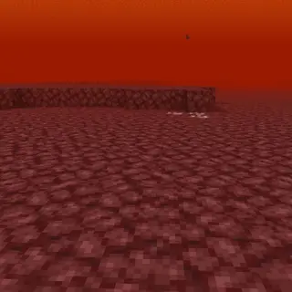 Lava Clear View (Old Fabric)