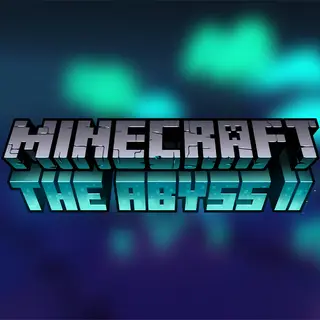 The Abyss Chapter 2